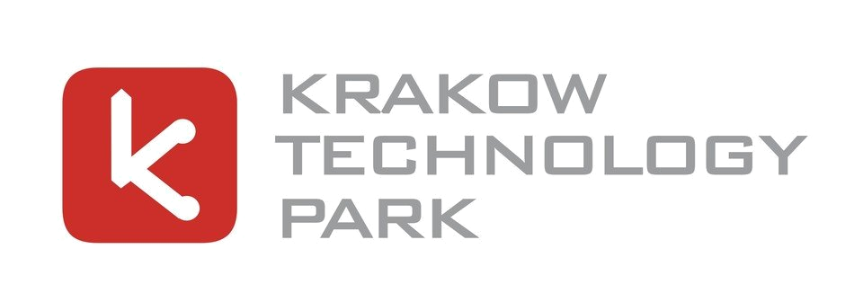 Krakowski Park Naukowo-Technologiczny